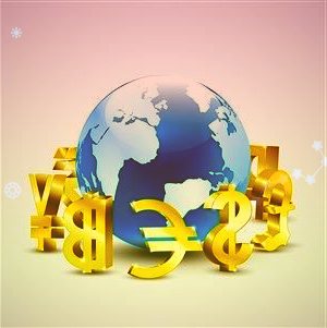 主力资金开盘净流出77.51亿元