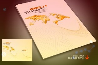 和讯曝财报丨大发地产2021年未审核业绩：亏损为约4.29亿元